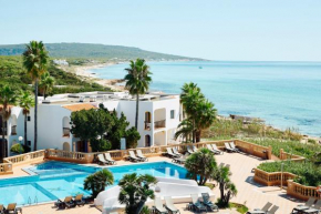 Insotel Hotel Formentera Playa, Platja De Migjorn